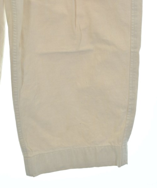 MHL.（エムエイチエル）その他 白 サイズ:M メンズ/2200623602102