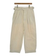 MHL.（エムエイチエル）その他 白 サイズ:M メンズ/2200623602102