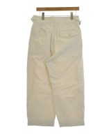 MHL.（エムエイチエル）その他 白 サイズ:M メンズ/2200623602102