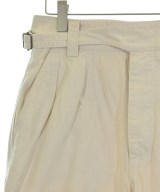 MHL.（エムエイチエル）その他 白 サイズ:M メンズ/2200623602102