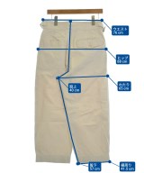 MHL.（エムエイチエル）その他 白 サイズ:M メンズ/2200623602102