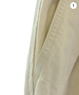 MHL.（エムエイチエル）その他 白 サイズ:M メンズ/2200623602102