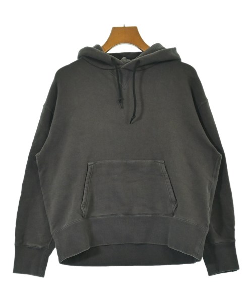 エムエイチエル(MHL.)のMHL. パーカー