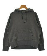 MHL.（エムエイチエル）パーカー グレー サイズ:2(M位) レディース/2200625305018