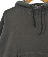 MHL.（エムエイチエル）パーカー グレー サイズ:2(M位) レディース/2200625305018