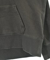 MHL.（エムエイチエル）パーカー グレー サイズ:2(M位) レディース/2200625305018