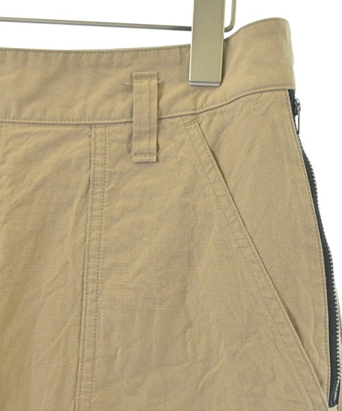 MHL.（エムエイチエル）その他 ベージュ サイズ:1(S位) レディース/2200628848031