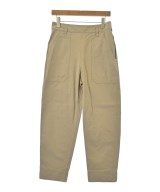 MHL.（エムエイチエル）その他 ベージュ サイズ:1(S位) レディース/2200628848031