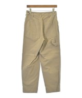 MHL.（エムエイチエル）その他 ベージュ サイズ:1(S位) レディース/2200628848031