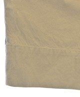 MHL.（エムエイチエル）その他 ベージュ サイズ:1(S位) レディース/2200628848031