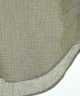 MHL.（エムエイチエル）カジュアルシャツ グレー サイズ:1(S位) レディース/2200628848079