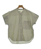 MHL. カジュアルシャツ