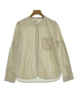 MHL. カジュアルシャツ