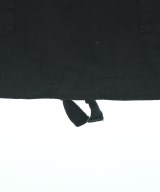 MHL.（エムエイチエル）カジュアルシャツ 黒 サイズ:2(M位) レディース/2200629326057