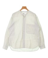 MHL. カジュアルシャツ