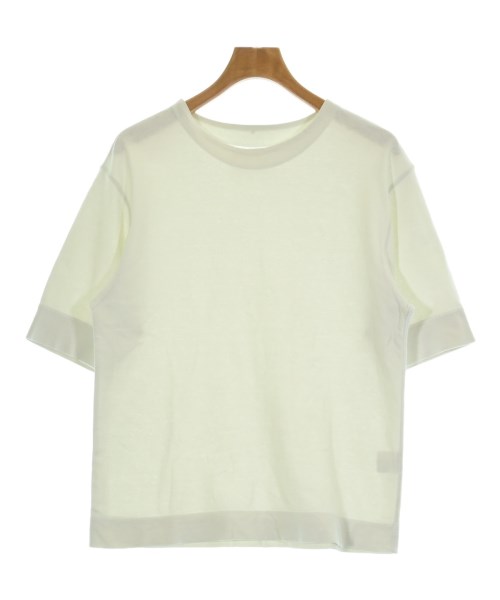 エムエイチエル(MHL.)のMHL. Tシャツ・カットソー