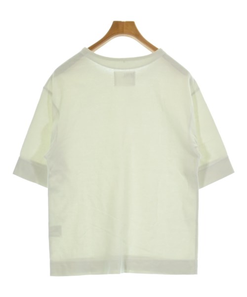 MHL.（エムエイチエル）Tシャツ・カットソー 白 サイズ:M メンズ/2200616156032