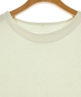 MHL.（エムエイチエル）Tシャツ・カットソー 白 サイズ:M メンズ/2200616156032