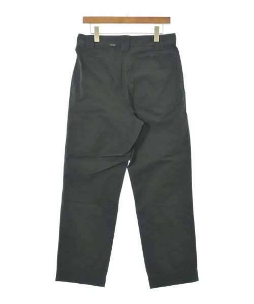 MHL.（エムエイチエル）その他 黒 サイズ:M メンズ/2200616156117