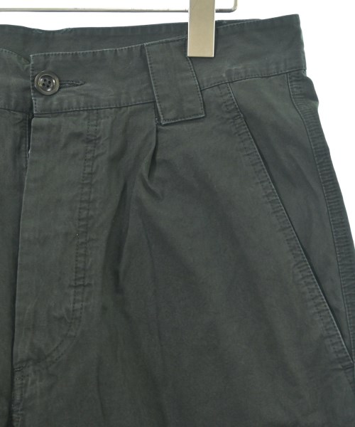 MHL.（エムエイチエル）その他 黒 サイズ:M メンズ/2200616156117