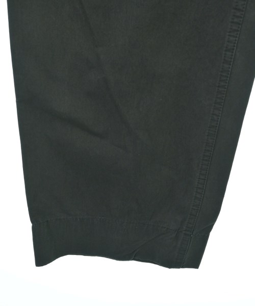 MHL.（エムエイチエル）その他 黒 サイズ:M メンズ/2200616156117