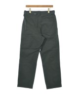 MHL.（エムエイチエル）その他 黒 サイズ:M メンズ/2200616156117