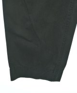 MHL.（エムエイチエル）その他 黒 サイズ:M メンズ/2200616156117