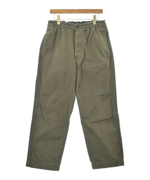 エムエイチエル(MHL.)のMHL. パンツ（その他）