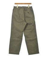 MHL.（エムエイチエル）その他 カーキ サイズ:M メンズ/2200616156124