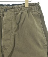 MHL.（エムエイチエル）その他 カーキ サイズ:M メンズ/2200616156124