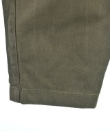 MHL.（エムエイチエル）その他 カーキ サイズ:M メンズ/2200616156124