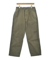 MHL. パンツ（その他）