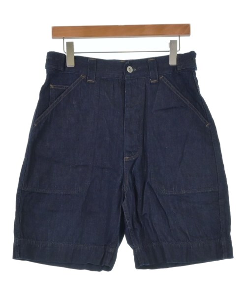 エムエイチエル(MHL.)のMHL. ショートパンツ