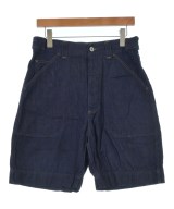 MHL. ショートパンツ