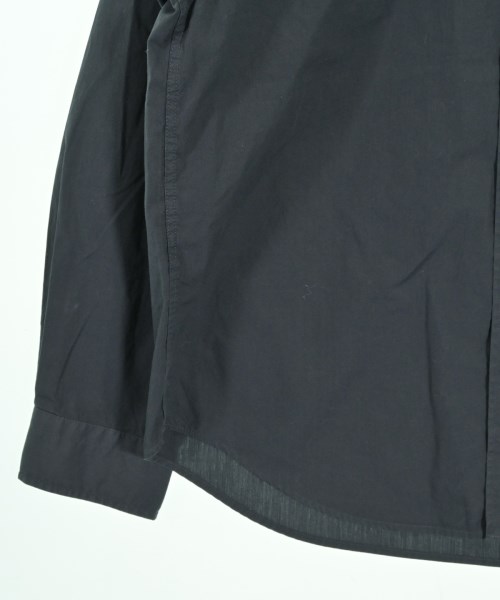 MHL.（エムエイチエル）カジュアルシャツ 緑 サイズ:M メンズ/2200629566019