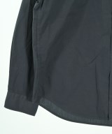 MHL.（エムエイチエル）カジュアルシャツ 緑 サイズ:M メンズ/2200629566019