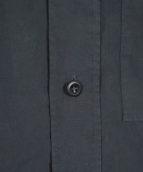 MHL.（エムエイチエル）カジュアルシャツ 緑 サイズ:M メンズ/2200629566019