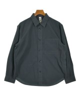 MHL. カジュアルシャツ