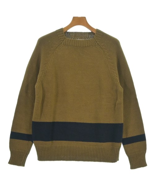 エムエイチエル(MHL.)のMHL. ニット・セーター