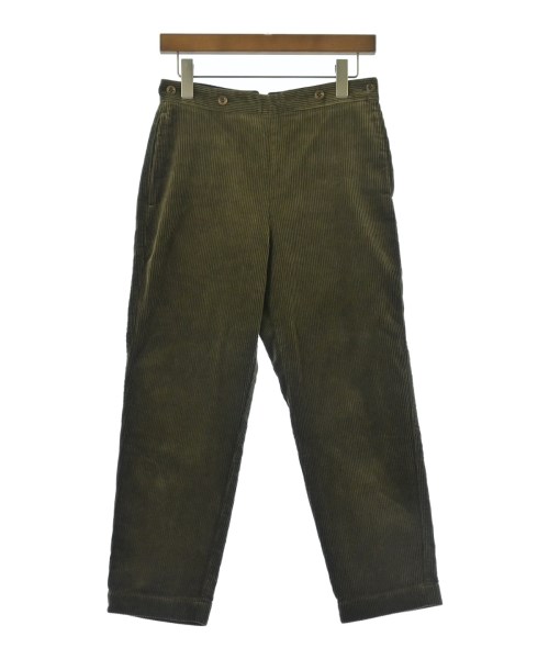 エムエイチエル(MHL.)のMHL. パンツ（その他）