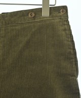 MHL.（エムエイチエル）その他 カーキ サイズ:1(S位) レディース/2200624850120