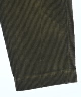 MHL.（エムエイチエル）その他 カーキ サイズ:1(S位) レディース/2200624850120