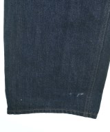 MHL.（エムエイチエル）デニムパンツ 紺 サイズ:31(M位) メンズ/2200630637036
