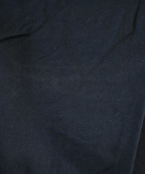 MHL.（エムエイチエル）カジュアルシャツ 紺 サイズ:L メンズ/2200630736012