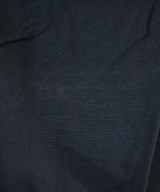 MHL.（エムエイチエル）カジュアルシャツ 紺 サイズ:L メンズ/2200630736012