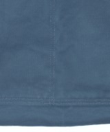 MHL.（エムエイチエル）ショルダーバッグ 青 サイズ:- メンズ/2200631436065