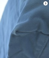 MHL.（エムエイチエル）ショルダーバッグ 青 サイズ:- メンズ/2200631436065