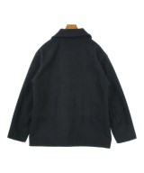 MHL.（エムエイチエル）その他 黒 サイズ:L メンズ/2200631653066