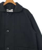 MHL.（エムエイチエル）その他 黒 サイズ:L メンズ/2200631653066