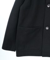 MHL.（エムエイチエル）その他 黒 サイズ:L メンズ/2200631653066